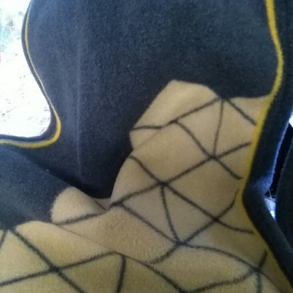 Man scarf - Picture 1 of 8